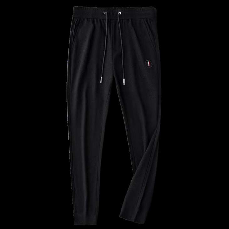 Picture of Moncler Shirt Pant Suits _SKUMonclerM-4XL12yn10824002